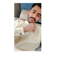itx_muneer_001