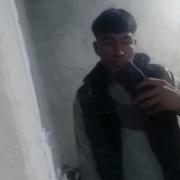 flaquito_8