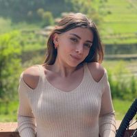 nata_lobzhanidze