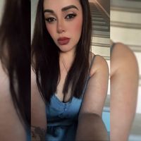 _garrjess