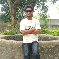 nirajrazz11