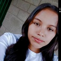 min_dilcia
