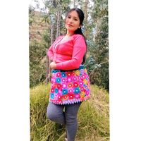 maylirosas23