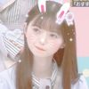 nogizaka__08