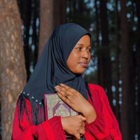 zeinab16