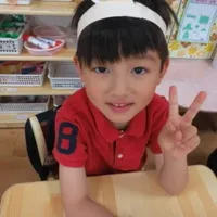 original sound - biomanhmuon