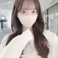 dearmyren_