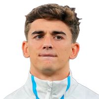 ymalftbl