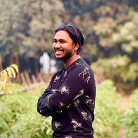 sohel6847