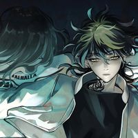 tang_135