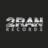 2ranrecords