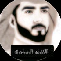 alhadayidi.ksa