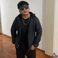 sonido original