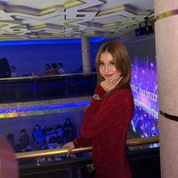 a_babayevaa