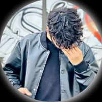 mateengmail.com1