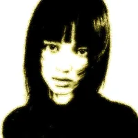 original sound - y2k_slowed