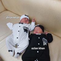 azlanafnan04