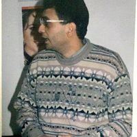 alyfaid