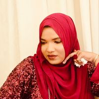majnoon840