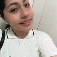 falconisanchezmariaferg1
