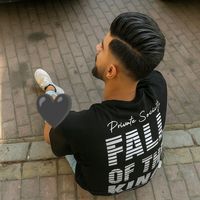 الصوت الأصلي
