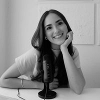 bydanielajasbon