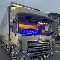 user1795401117