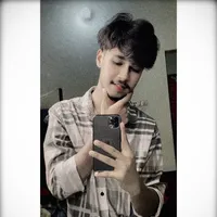 original sound - black_boy_masud_