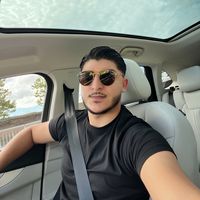 muhammedoztturk
