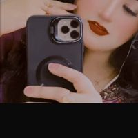 naughtydoll71