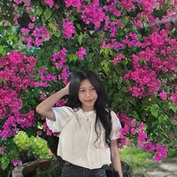 nhạc nền - FB: Mê Btr 💕✔︎