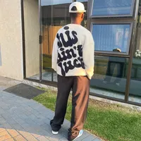 original sound - neoboii619