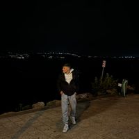 54_mali_61