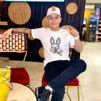cheito_10