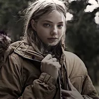 original sound - serriallss