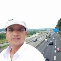 bhoj.parsad.sapko