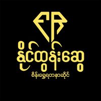 ntsgoldshop