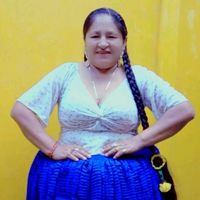 eulaliacalizaya