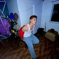 original sound - MR.KIMSSS