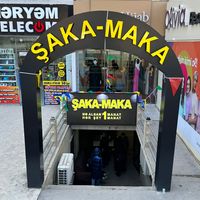 saka_maka_