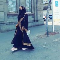 578lavli