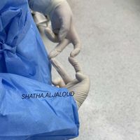shatha_aljaloud