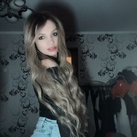 svetlanaoleksandrivna08