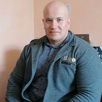 оригинальный звук