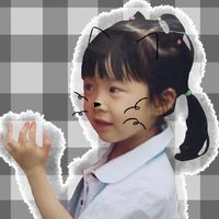 Kep1erメンバー挨拶音源.ᐟ.ᐟ.ᐟ