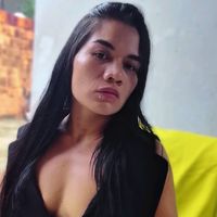 herlen.costa7