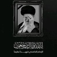 mgd_35