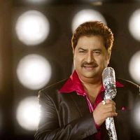 kumarsanu2478ncshf0