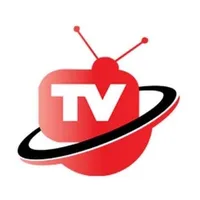 original sound - 2diasporanewstv