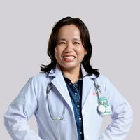 vantran31121984